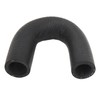 Engine Heater Core Bypass Kit 5/8in 3/4in Hose Fitting Aluminum