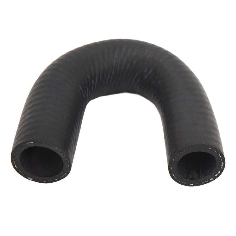 Engine Heater Core Bypass Kit 5/8in 3/4in Hose Fitting Aluminum