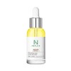 [Trouble/Excessive Sebum Relief] Ampoule & Acne Shot Ampoule 30ml /