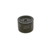 Bosch Automotive 0 986 452 030 Engine Blocks