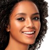 Renova| Maquillaje Liquido Glow H2O, Tono Soleado, Con Ácido Hialurónico,