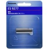 Panasonic ES9277 First Face Shaver, Replacement Blade