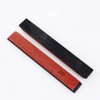 6Pcs Sharpening Stone, Whetstone Sharpening Stones Set Grit 180# 400#