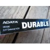 ADATA HD330 2.5 External Hard Drive HDD 1TB Shock Resistant
