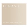 Lunasol OC02 Glowwing Seamless Balm EX