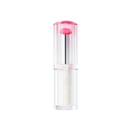 CLIO CRYSTAL GLAM BALM 03 HONEY CHERRY Crystal Glam Balm