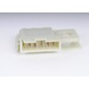 GM Genuine Parts D1583G Brake Light Switch