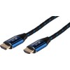 Audtek 10 ft. Premium Certified Ultra HD HDMI Cable 8K@60