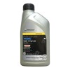 Aceite Mineral 15w40 Original Renault Kwid Duster Kangoo 1pz