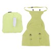Safety Harness Travel High Chair Portable Easy Seat for Baby