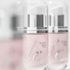 LE'NECT Pink Blur Primer 30ml