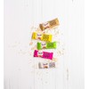 Bob's Red Mill 12pk Peanut Butter Banana & Oats Bar,