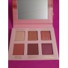 Eyeshadow Mary Kay ~ Limited Edition~ Warm Hues Eyeshadow Palette,