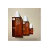미쟝센 퍼펙트 헤어 에센스 세럼 Mise En Scène Perfect Hair