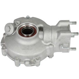 Transfer Case Motor - Compatible with 1988-2000 for Honda FourTrax 300 TRX300 2x4 1988 1990-2000 for Honda FourTrax 300 TRX300FW 4x4 transfer box 41300-HM5-A10 41300-HM5-850