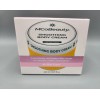 MCoBeauty Smoothing Body Cream All Skin Types 8.11 Fl Oz