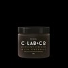 C Lab & Co Coffee Scrub With Coconut 330g