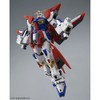 BANDAI SPIRITS MG 1/100 Gundam F90 Mission Pack W Type