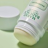 Mario Badescu Mario Badescu Deodorant Infused with Skin-Loving Botanicals |