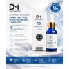 Sérum Azelaico H 15, 30 ml