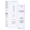 Teoxane RHA Serum by Teoxane Cosmeceuticals