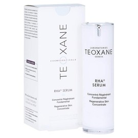 Teoxane RHA Serum by Teoxane Cosmeceuticals                                                                                                           