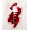 Cloud bubble mask mask pack bubble pack / 이내 구름