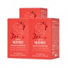 Anguk Health Plant Derived Berberine 3 Boxes / 안국건강 식물유래 베르베린 3박스