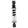 190mm Shock Absorber Front Rear Suspension Damper Universal for Motorcycles