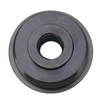 Tilt End Cap Seal 99638A1 Boat Outboard Tilt Trim End