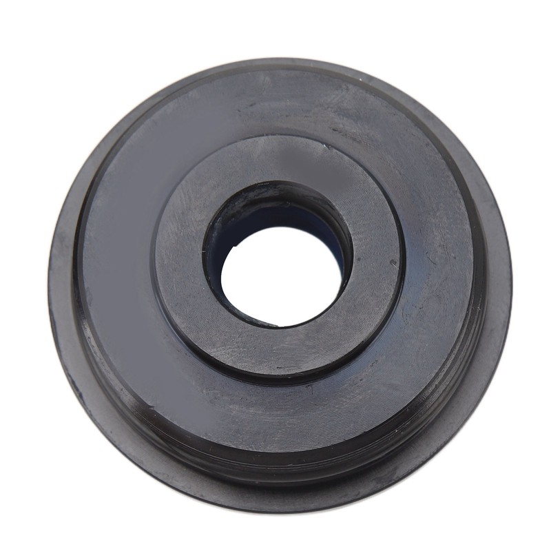 Tilt End Cap Seal 99638A1 Boat Outboard Tilt Trim End