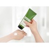 NARD - Tea Tree Low pH Cleansing Foam