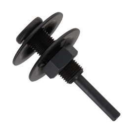 Sankyo Corporation H&H Deluxe Arbor A-04 078104