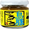 Shima Pig Gororo, 4.2 oz (120 g), Set of 3