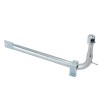 For Viking 2 Pack PB050012 VKPB050012 PB050009 Oven Burner Tube