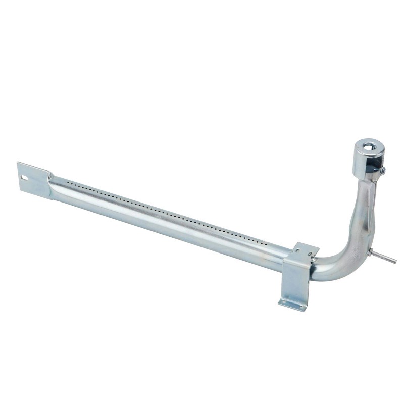 For Viking 2 Pack PB050012 VKPB050012 PB050009 Oven Burner Tube