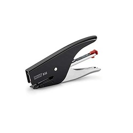 Novus Stapler Novus B32, Loading 15-Sheet Capacity