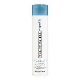 Awapuhi Shampoo 300ml Paul Mitchell