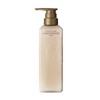 Paula Aroma Essse Gold Conditioner N 16.5 fl oz (470