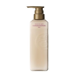 Paula Aroma Essse Gold Conditioner N 16.5 fl oz (470 ml)