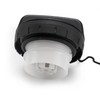 Gas Cap, Fuel Cap For Toyota Camry,4Runner,RAV4,Avalon,Corolla,Highlander,Tundra,Tacoma,Fj Cruiser,Land Cruiser,Sequoia,Sienna,Venza,Yaris, 2005