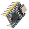 Development Board, S3 Mini Development Board Up to 240MHz Dual
