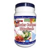 Schuler Colágeno Hidrolizado Con Goji Y Curcuma 1,2 Kg Sabor