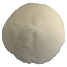 OliveNation Caster Sugar, Superfine Baker's Sugar, Non-GMO, Gluten Free, Vegan - 32 ounces