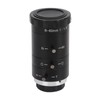 4K 2160P Microscope Digital Camera USB Industrial Electronic Video Digital