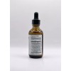 Zen Cortex Supports Healthy Hearing Support (60ml/2 Fl Oz) New
