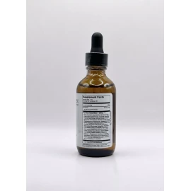 Zen Cortex Supports Healthy Hearing Support (60ml/2 Fl Oz) New