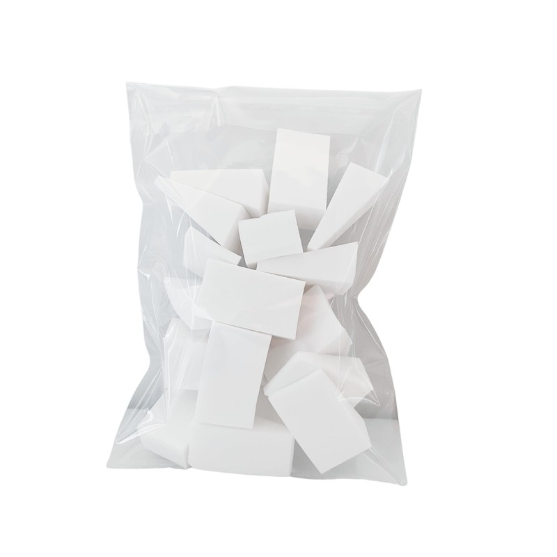 TOP CHOICE Unisex Adult Makeup Sponge