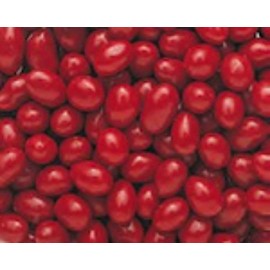 Boston Baked Beans 5LB Bag
