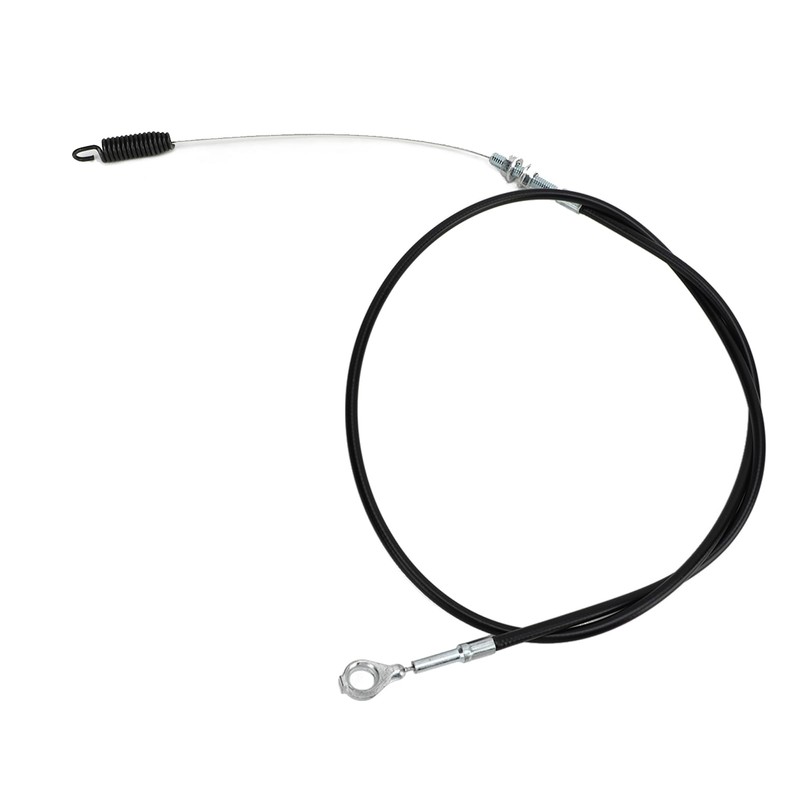 Haofy GX21634 GX22026 Lawnmower Push-Pull Cable for 12PB 12SB 12PC